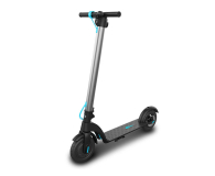 Motus Scooty 8.5' POWER Turkus - 485926 - zdjęcie 1